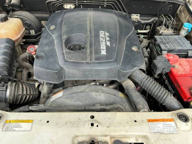 https://images10.gaadi.com/usedgaadi-sellcar/UsedCar/f5dac81aa/2f149d60-5505-47f1-99e7-a46a0304645f.jpg?imwidth=6402