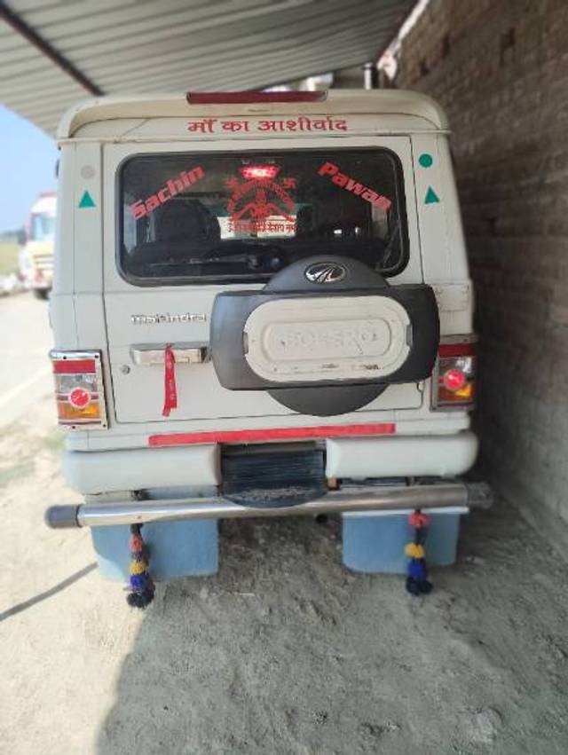 https://images10.gaadi.com/usedgaadi-sellcar/UsedCar/f5dacd1fa/60d7bb80-a2e3-4eae-a747-08ac6775290f.jpg?imwidth=6401