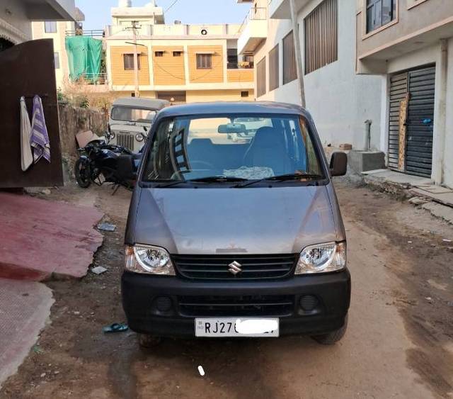 https://images10.gaadi.com/usedgaadi-sellcar/UsedCar/f5daeff1a/5d6786a4-2c06-4ce6-8b9a-95cb6a04f15c.jpg?imwidth=6400