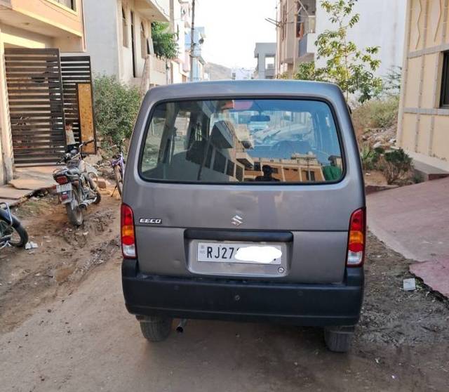 https://images10.gaadi.com/usedgaadi-sellcar/UsedCar/f5daeff1a/6d5f19c5-e7ef-44c8-b82a-5dd13cc6786c.jpg?imwidth=6401