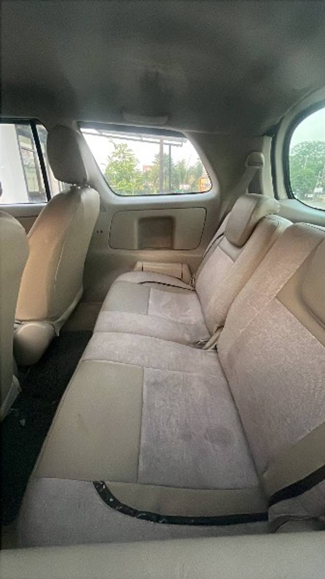 https://images10.gaadi.com/usedgaadi-sellcar/UsedCar/f5daf993a/fbc0c61c-9b9f-46c2-91b3-f70226fcec49.jpeg?imwidth=6402