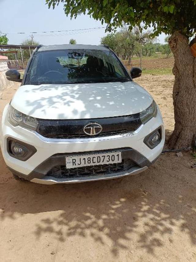 https://images10.gaadi.com/usedgaadi-sellcar/UsedCar/f5db0848a/65805b48-b9cd-4ee9-abf3-5e0a6fe21bf2.jpg?imwidth=6400