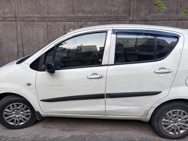 https://images10.gaadi.com/usedgaadi-sellcar/UsedCar/f5db1f87a/8a716f41-5995-4182-98ec-8694a722956d.jpeg?imwidth=6402