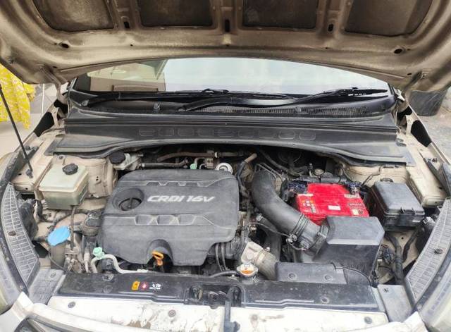 https://images10.gaadi.com/usedgaadi-sellcar/UsedCar/f5db67c9a/56828aca-2298-42e6-9d0e-4c05808737c6.jpeg?imwidth=6402