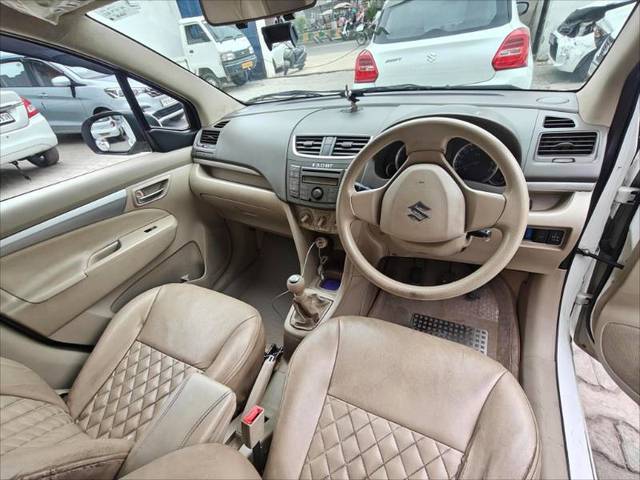 https://images10.gaadi.com/usedgaadi-sellcar/UsedCar/f5db93bca/11a78a46-253d-4cde-aa10-e947bbc0cff2.jpg?imwidth=6400