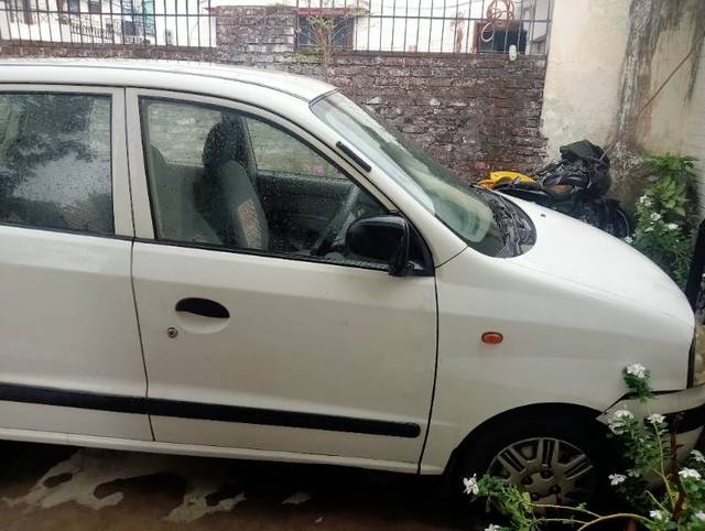 https://images10.gaadi.com/usedgaadi-sellcar/UsedCar/f5db9af9a/f77e66e4-a44a-4968-bf5a-1254827ac35f.jpg?imwidth=6401