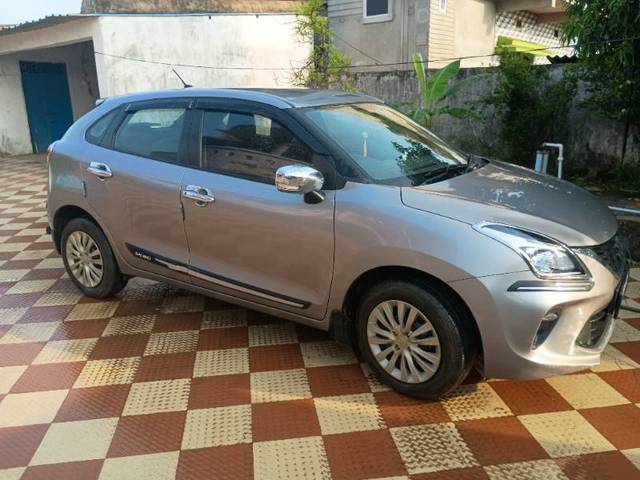 https://images10.gaadi.com/usedgaadi-sellcar/UsedCar/f5dbb9f7a/80cbab46-5d56-45f7-a6fa-67dc94225c16.jpg?imwidth=6400