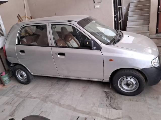 https://images10.gaadi.com/usedgaadi-sellcar/UsedCar/f5dc7718a/5a39da38-9737-4355-8330-a2d339b34244.jpg?imwidth=6400