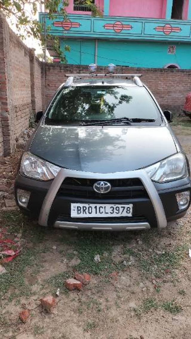https://images10.gaadi.com/usedgaadi-sellcar/UsedCar/f5dcd385a/78887f52-fe40-4cae-b663-b4eb1c13f18b.jpg?imwidth=6400