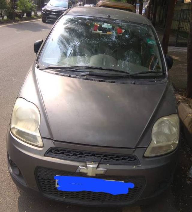 https://images10.gaadi.com/usedgaadi-sellcar/UsedCar/f5dd1254a/95f14555-0e85-475d-af4e-4c72b0c9a03a.jpg?imwidth=6400