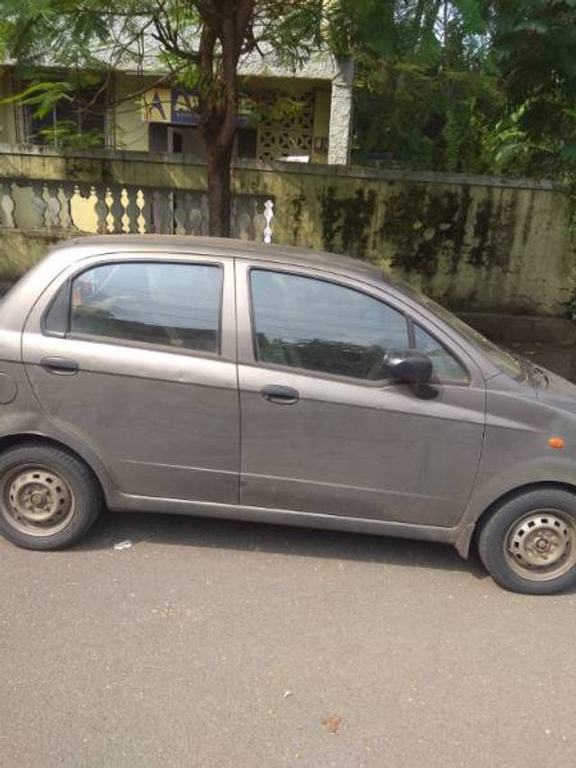 https://images10.gaadi.com/usedgaadi-sellcar/UsedCar/f5dd1254a/fd53509b-a58e-4440-95ee-9a7b3652c3c5.jpg?imwidth=6401