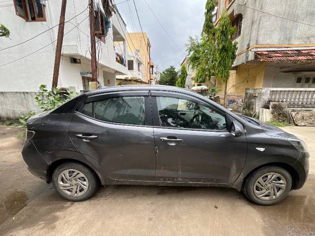 https://images10.gaadi.com/usedgaadi-sellcar/UsedCar/f5dd7b35a/54a40b12-c68f-41e8-835f-347b410010a5.jpeg?imwidth=6401