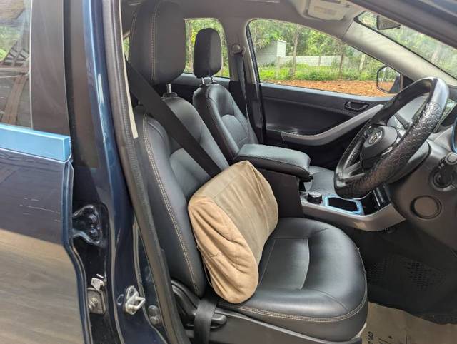 https://images10.gaadi.com/usedgaadi-sellcar/UsedCar/f5dd9959a/4ee7ba47-f874-4675-8d87-cd7550c7305c.jpg?imwidth=6402