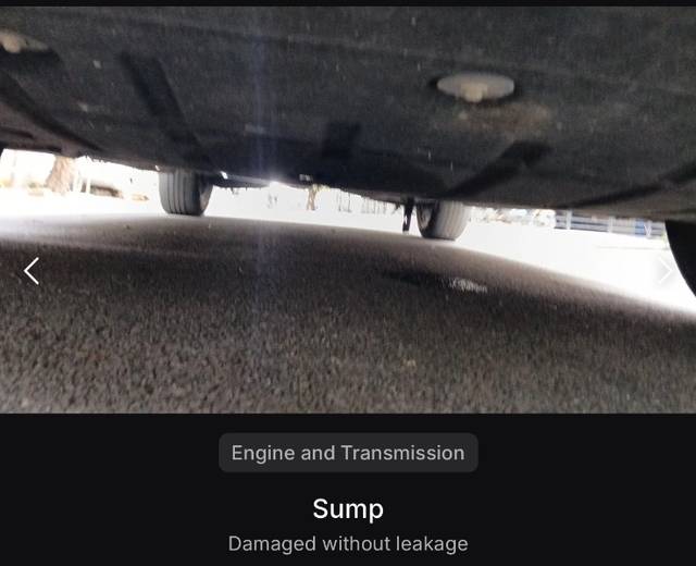 https://images10.gaadi.com/usedgaadi-sellcar/UsedCar/f5ddb736a/d66864e0-1633-4c5b-be86-7a7fa0b11eff.jpeg?imwidth=6401