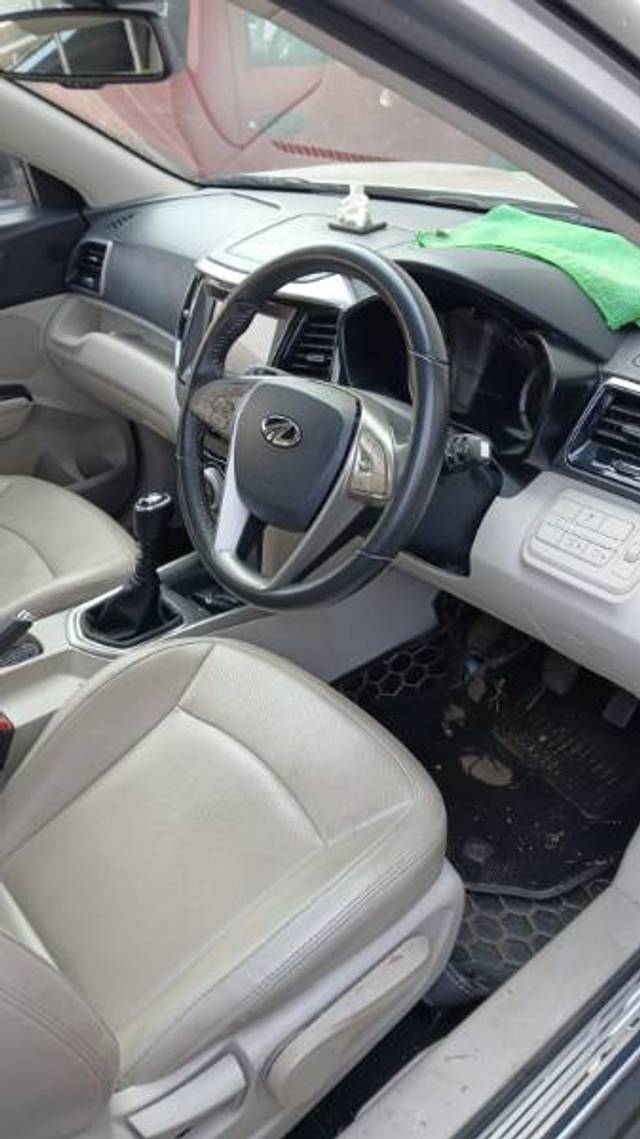 https://images10.gaadi.com/usedgaadi-sellcar/UsedCar/f5ddc5d0a/76c11637-5117-4596-b803-955a167c086a.jpg?imwidth=6401