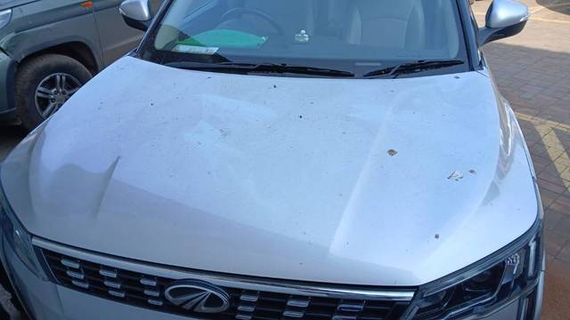 https://images10.gaadi.com/usedgaadi-sellcar/UsedCar/f5ddc5d0a/9f335047-bfaf-4b38-bc22-cfde661e9ecf.jpg?imwidth=6400