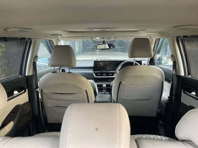 https://images10.gaadi.com/usedgaadi-sellcar/UsedCar/f5ddc8a8a/1e8daf19-3521-4af7-b094-81fcd7972773.jpeg?imwidth=6402