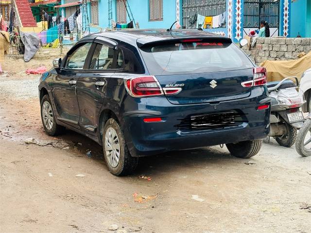 https://images10.gaadi.com/usedgaadi-sellcar/UsedCar/f5ddcc9aa/23190dfa-7701-4e02-a9c0-0e84acb49568.jpeg?imwidth=6402
