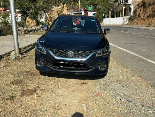 https://images10.gaadi.com/usedgaadi-sellcar/UsedCar/f5ddcc9aa/87c65637-29eb-4cbe-8259-f7f9acddde07.jpeg?imwidth=6401