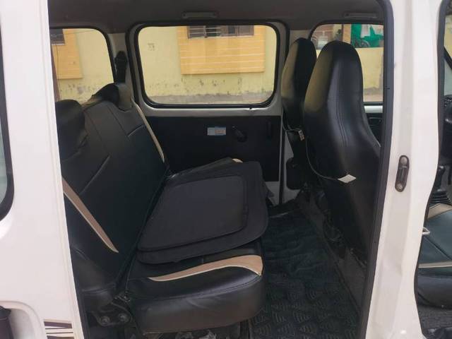 https://images10.gaadi.com/usedgaadi-sellcar/UsedCar/f5dde407a/630c5b52-afaf-4663-b913-47cdb68fbf1b.jpg?imwidth=6402