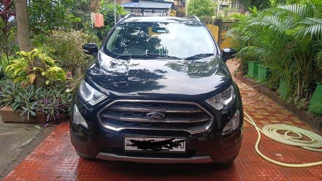 https://images10.gaadi.com/usedgaadi-sellcar/UsedCar/f5ddf7a4a/22c3d560-aafc-4bbb-b0c3-d6ced7588710.jpeg?imwidth=6400