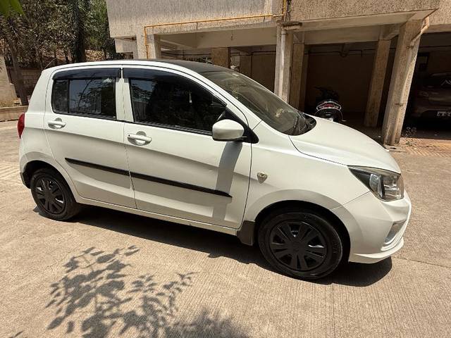 https://images10.gaadi.com/usedgaadi-sellcar/UsedCar/f5de22c2a/93f03391-7bcc-4d17-80e2-abad035d2748.jpeg?imwidth=6400
