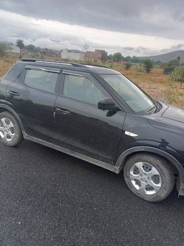 https://images10.gaadi.com/usedgaadi-sellcar/UsedCar/f5de5afba/911b6314-13bc-4521-bf9f-c4455d10e5c9.jpeg?imwidth=6402