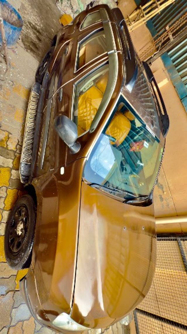 https://images10.gaadi.com/usedgaadi-sellcar/UsedCar/f5de7bcba/aac53c64-0e0d-4a56-a064-27fe99dc478e.jpeg?imwidth=6402