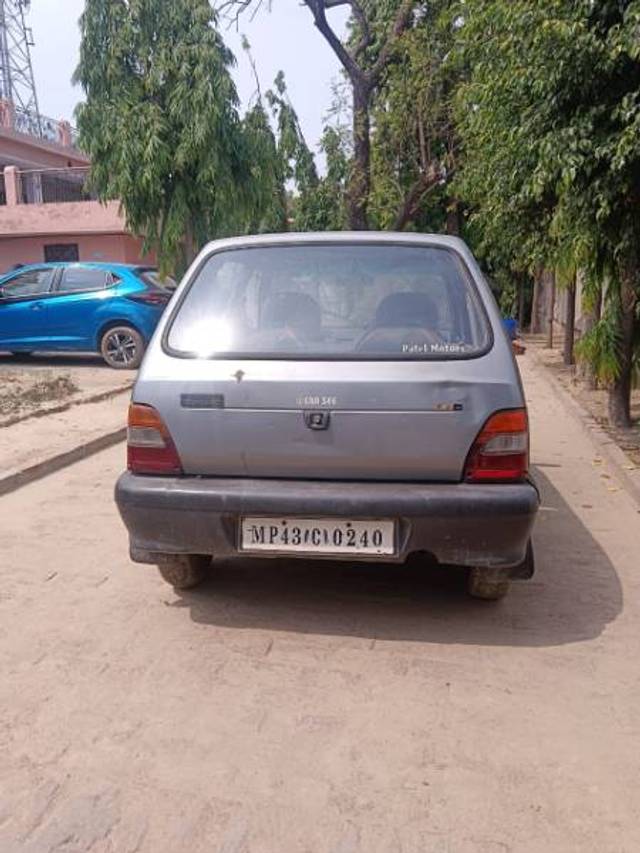 https://images10.gaadi.com/usedgaadi-sellcar/UsedCar/f5de80bda/7804cb44-bada-4d79-b237-e95de6fa8cca.jpg?imwidth=6402