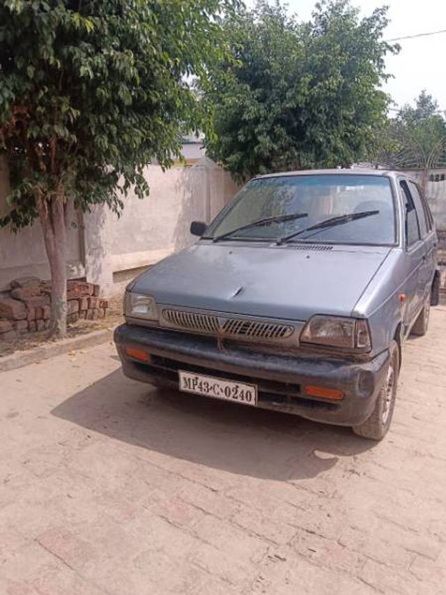 https://images10.gaadi.com/usedgaadi-sellcar/UsedCar/f5de80bda/d1313861-b102-49d1-93c3-bfdac2b4a9d9.jpg?imwidth=6401