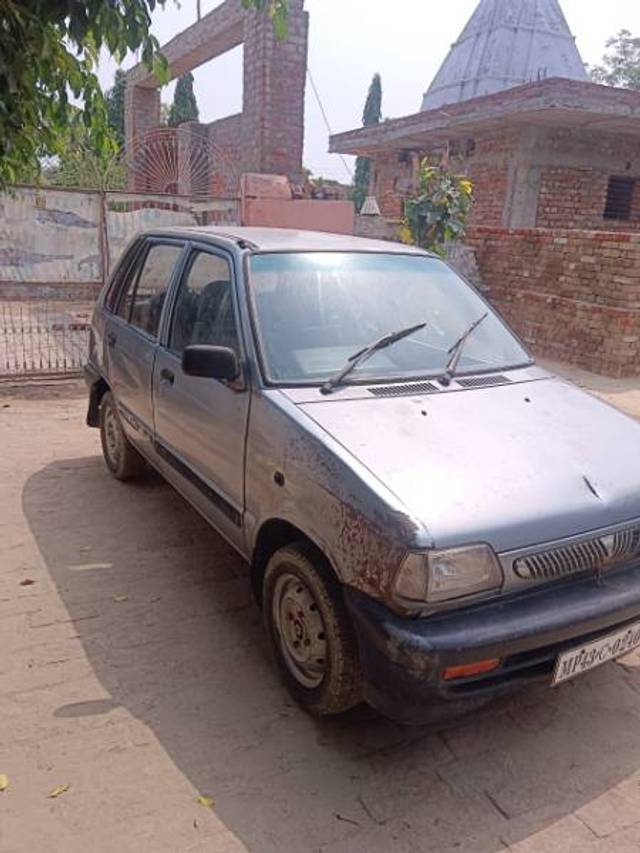 https://images10.gaadi.com/usedgaadi-sellcar/UsedCar/f5de80bda/eab6ece7-3852-4c07-85fb-c1aeff344459.jpg?imwidth=6400
