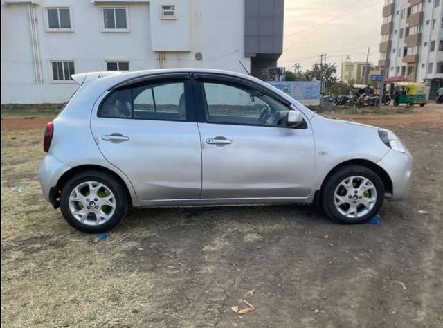 https://images10.gaadi.com/usedgaadi-sellcar/UsedCar/f5de8fa3a/8339a4ec-8c9a-4117-83d5-9374e5550b60.jpeg?imwidth=6401