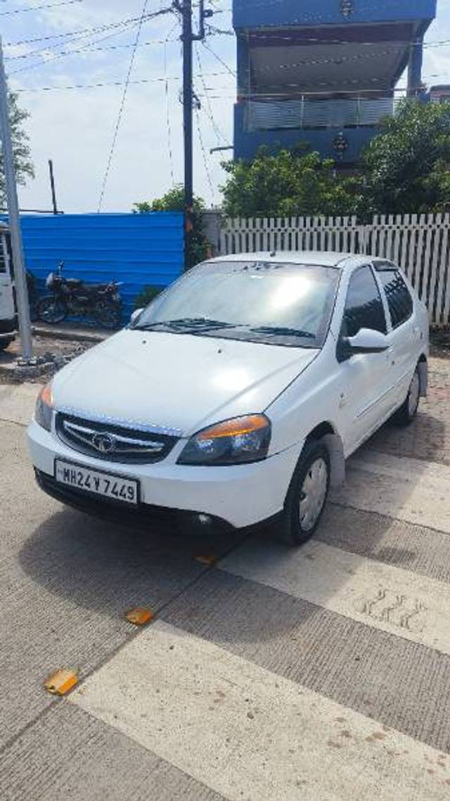 https://images10.gaadi.com/usedgaadi-sellcar/UsedCar/f5debd87a/05848490-a3ca-4633-8648-5a6eda0269f5.jpg?imwidth=6402