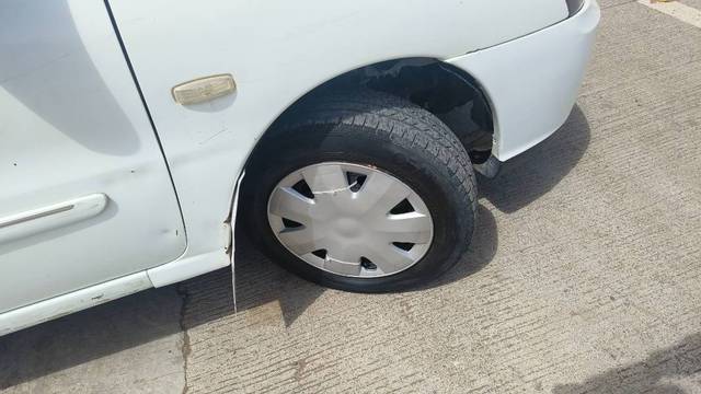 https://images10.gaadi.com/usedgaadi-sellcar/UsedCar/f5debd87a/88fc8e53-e74b-4cf6-a5ec-2068afc71cdf.jpg?imwidth=6401
