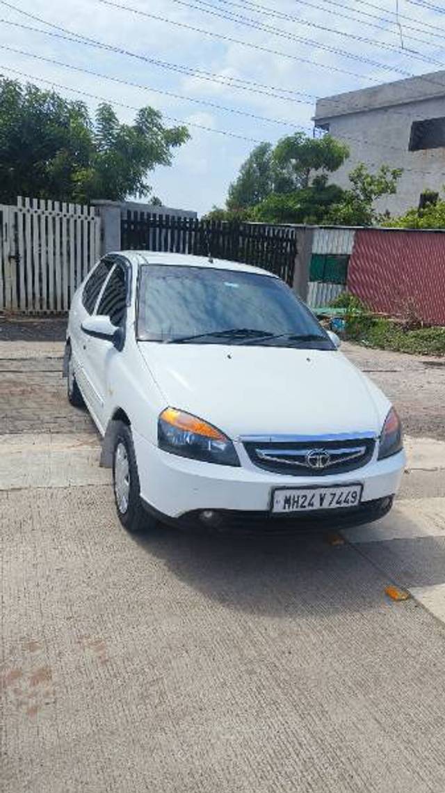 https://images10.gaadi.com/usedgaadi-sellcar/UsedCar/f5debd87a/fb386e5e-a270-4afe-9b1e-f736df6fda36.jpg?imwidth=6400