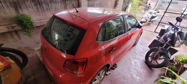https://images10.gaadi.com/usedgaadi-sellcar/UsedCar/f5dec866a/e65c0cbd-5dc6-46e0-8480-094d0f230881.jpg?imwidth=6402