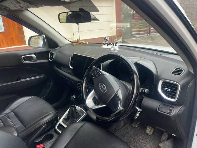https://images10.gaadi.com/usedgaadi-sellcar/UsedCar/f5dee362a/c2046537-6943-4575-8d36-6cb545d38258.jpg?imwidth=6402