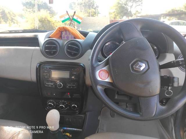 https://images10.gaadi.com/usedgaadi-sellcar/UsedCar/f5df0b62a/1e4dcf33-b124-4326-9549-c1632869428b.jpg?imwidth=6402