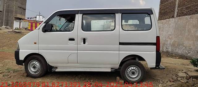 https://images10.gaadi.com/usedgaadi-sellcar/UsedCar/f5df6cf5a/3c3f5b00-4da4-4d26-837e-6326066d8fd7.jpg?imwidth=6401