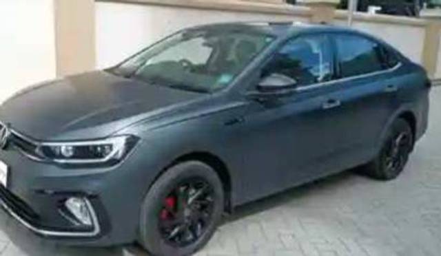 https://images10.gaadi.com/usedgaadi-sellcar/UsedCar/f5df7935a/12bb1d06-f8b8-4f37-95c7-811078bc0ab2.png?imwidth=6400