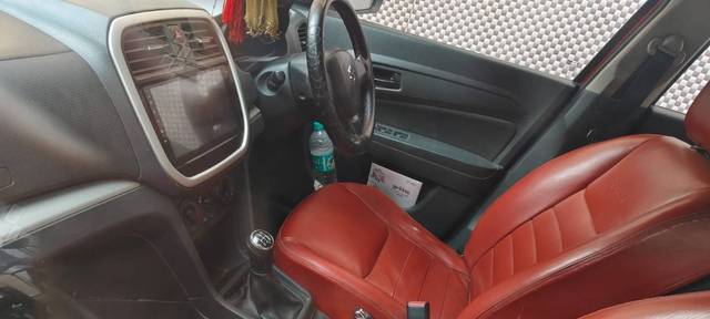 https://images10.gaadi.com/usedgaadi-sellcar/UsedCar/f5dfada0a/899ff615-5fc8-4700-a891-e23735b783af.jpg?imwidth=6402