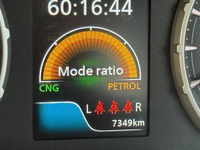 https://images10.gaadi.com/usedgaadi-sellcar/UsedCar/f5dfe112a/fe248dcf-3b82-4377-9d97-ee47c18b419c.jpg?imwidth=6402