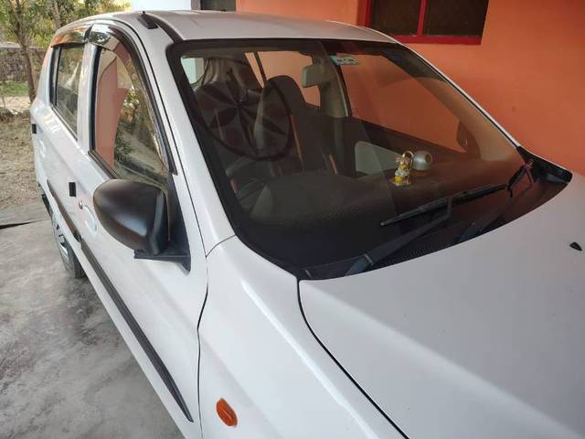 https://images10.gaadi.com/usedgaadi-sellcar/UsedCar/f5dff062a/0e86df3e-a56d-4ef0-8fa5-29ccb379f0d6.jpg?imwidth=6402