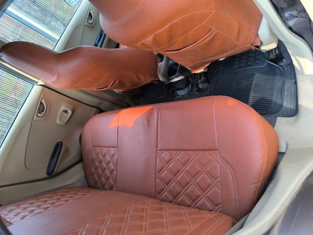 https://images10.gaadi.com/usedgaadi-sellcar/UsedCar/f5e0185ea/b443550e-f239-4856-861d-faff487015a5.jpeg?imwidth=6402