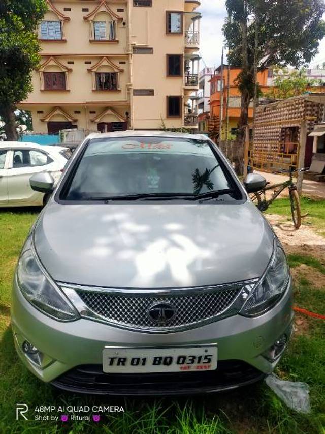 https://images10.gaadi.com/usedgaadi-sellcar/UsedCar/f5e01f5aa/3b5db727-1ff2-4b43-81da-347f10c91606.jpg?imwidth=6400