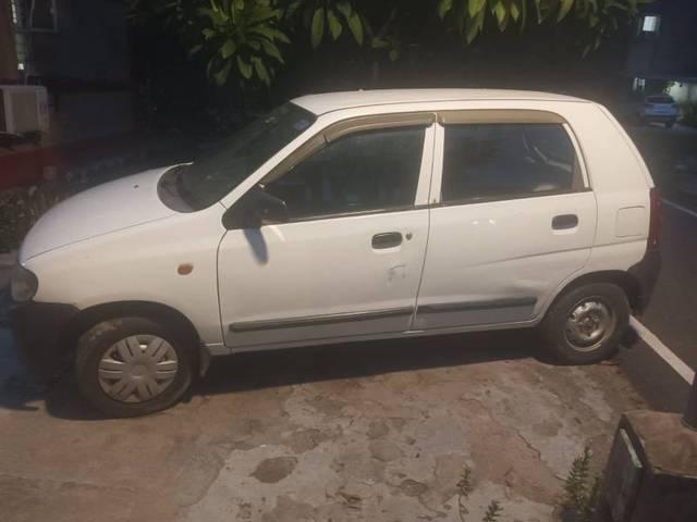 https://images10.gaadi.com/usedgaadi-sellcar/UsedCar/f5e07745a/1d496522-3ee5-4c49-a393-158a9a2124bf.jpg?imwidth=6400