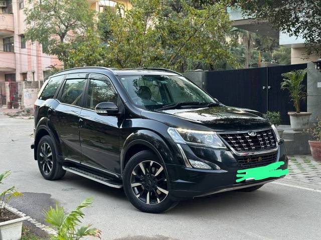 https://images10.gaadi.com/usedgaadi-sellcar/UsedCar/f5e093d4a/103b5309-44ae-4961-a528-9394014c5293.jpg?imwidth=6400