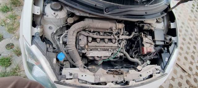 https://images10.gaadi.com/usedgaadi-sellcar/UsedCar/f5e0c2aaa/147fe88c-aa33-45ff-98de-9a01711e7934.jpeg?imwidth=6401