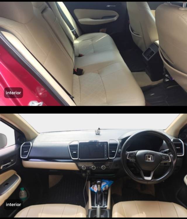 https://images10.gaadi.com/usedgaadi-sellcar/UsedCar/f5e0d1aca/f9f3658f-0481-463e-b9a8-04649d42ea53.jpeg?imwidth=6402