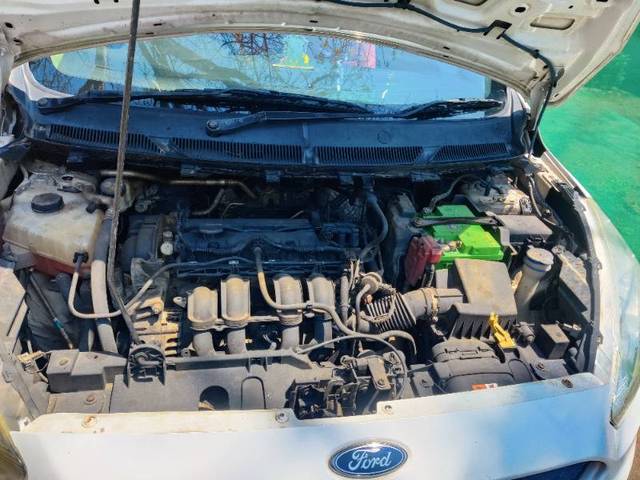 https://images10.gaadi.com/usedgaadi-sellcar/UsedCar/f5e0e552a/8b200e24-ae81-4496-b52f-391c4a5760a7.jpg?imwidth=6402